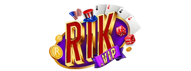 rikvipvt.com